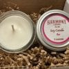 2 Soy Candles - Image 3