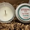 2 Soy Candles - Image 4