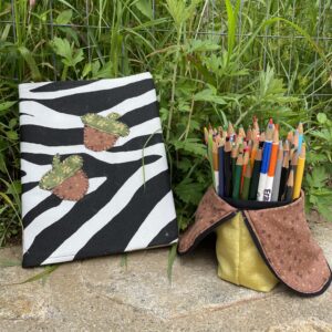 Sewing Lessons Ages 8 and up