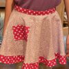 sewing lessons, harmony farms, fabric, farm classes, learn to sew, sewing machine, kids sewing classes, homeschool