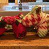 sewing lessons, harmony farms, fabric, farm classes, learn to sew, sewing machine, kids sewing classes, homeschool