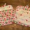 sewing lessons, harmony farms, fabric, farm classes, learn to sew, sewing machine, kids sewing classes, homeschool