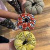 sewing lessons, harmony farms, fabric, farm classes, learn to sew, sewing machine, kids sewing classes, homeschool